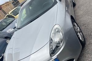 Alfa Romeo Giulietta 1.6 JTDm-2 105 CV Exclusive