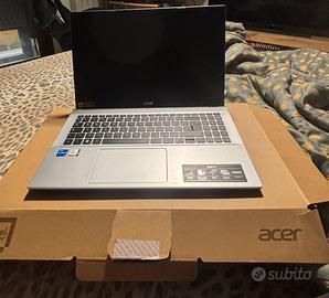 acer aspire 3 del 2024