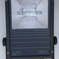 Proiettore Simmetrico