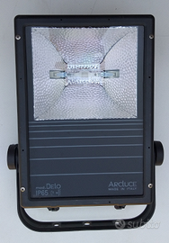 Proiettore Simmetrico