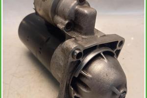Motorino Avviamento Bosch 0001109270 Fiat Sedici