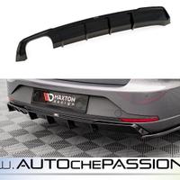 Estrattore posteriore per Seat Leon FR Sportstoure