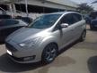 Ford C-Max 1.5 TDCi 95CV Start&Stop Plus