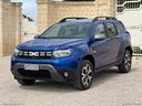 dacia-duster-1-5-blue-dci-8v-115cv-4x2-journey