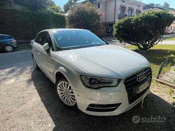 Audi A3 Sportback 1.4 TFSI Ambition