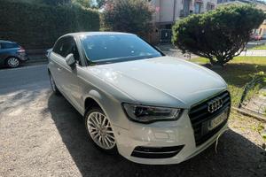 Audi A3 Sportback 1.4 TFSI Ambition