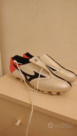 scarpe da calcio MIZUNO