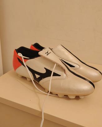 scarpe da calcio MIZUNO