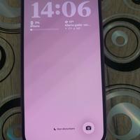 iPhone 16 256 Gb
