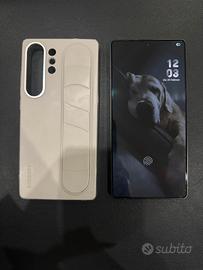 Samsung Galaxy S25 Ultra 512GB Black Edition