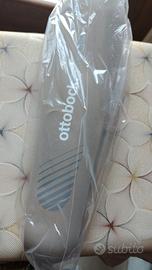 Cuffia Transtibiale Ottobock