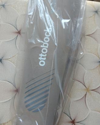 Cuffia Transtibiale Ottobock