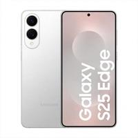 SAMSUNG GALAXY S25 EDGE 