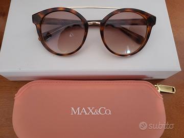 Occhiali max mara ,guess by marciano ,guess e ray