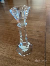 Candelabro /portavandela
