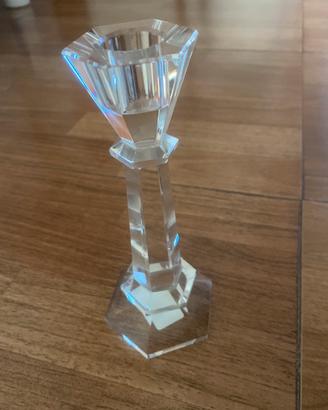 Candelabro /portavandela