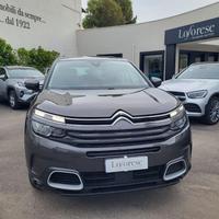 CITROEN C5 Aircross BlueHDi 130 S&S EAT8 Busines