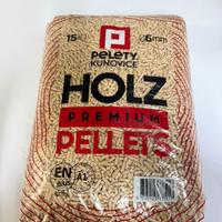 PELLET KUNOVICE A1