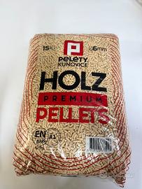 PELLET KUNOVICE A1
