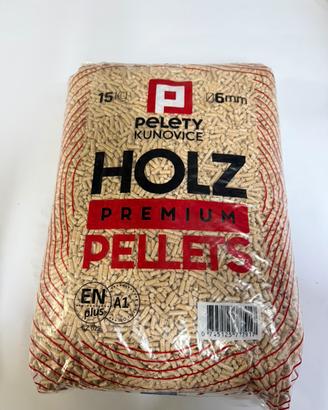 PELLET KUNOVICE A1