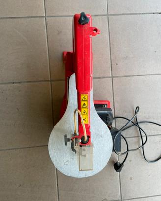 Traforo elettrico Velex SV4000E