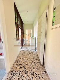 Appartamento Via Roma