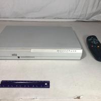 THOMSON SKY DSI 4206 DECODER SATELLITARE telecoman