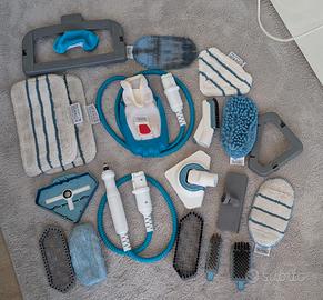 Accessori per scopa a vapore Black & Decker