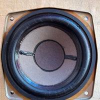 Grundig Hi Fi box 300 Woofer