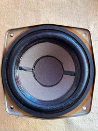 Grundig Hi Fi box 300 Woofer