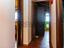 Immagine 19