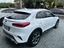 Immagine 19