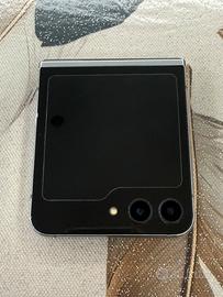 Samsung galaxy z flip 5