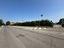 Immagine 16