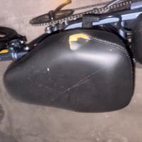 Bicicletta ENGWE t14