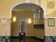Immagine 28