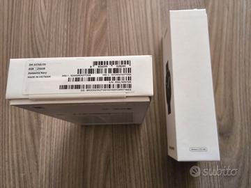 Galaxy Watch serie 9 44 mm