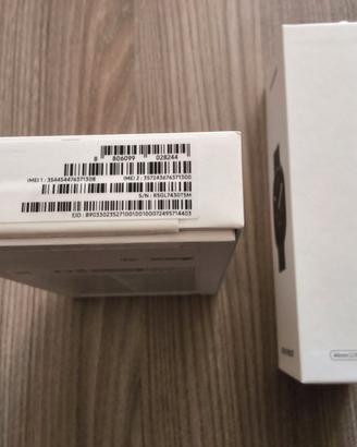 Galaxy Watch serie 9 44 mm