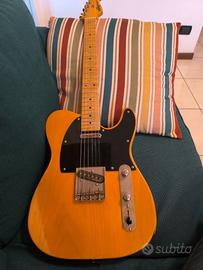 Vintage v52 icon series distressed
