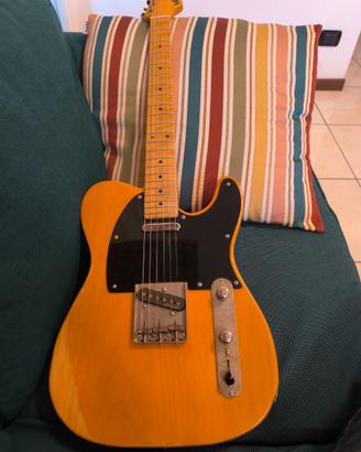Vintage v52 icon series distressed