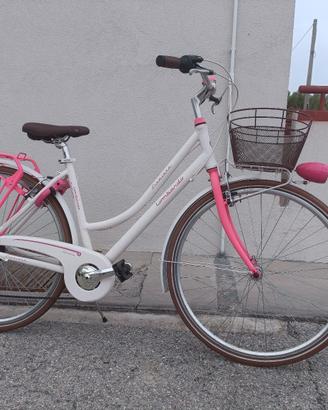 Bici.
