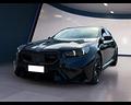 bmw-m5-touring-4-4-727cv-auto