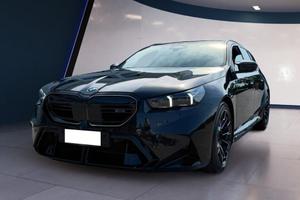 BMW M5 Touring 4.4 727cv auto
