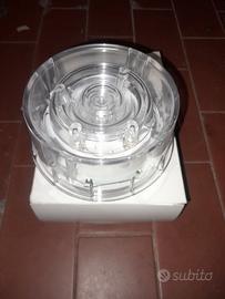 segnalatore ottico-acustico Notifier