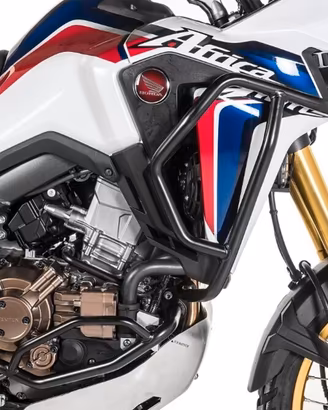 PARACARENA DX HONDA AFRICA TWIN CRF1000L