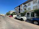 3-locali-a-terracina