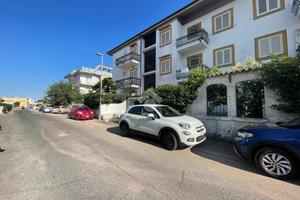 3 LOCALI A TERRACINA