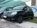 lancia-ypsilon-1-2-benzina-ideale-per-neopatentati
