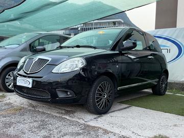 Lancia Ypsilon 1.2 Benzina IDEALE PER NEOPATENTATI