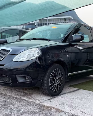 Lancia Ypsilon 1.2 Benzina IDEALE PER NEOPATENTATI